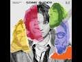 TRUMAN (feat. RYO-Z, ILMARI & DJ FUMIYA)