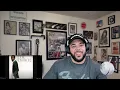 SO GOOD!| Eddie Kendricks -  Keep On Truckin' | FIRST TIME HEARING REACTION