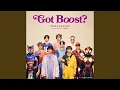 Download Lagu Got Boost？