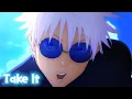 Download Lagu Take It「AMV」Anime | Mix | Mv - NEFFEX