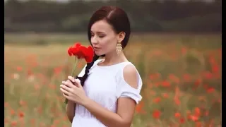 Я чекав Роман Тафійчук 