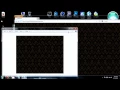 How to make a Website using Notepad Tutorial 2 Background Color and Images