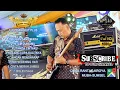 Download Lagu MANDALA ENTERTAINMENT I FULL DANGDUT PLUS I LIVE DESA RANTAU KROYA I MUBA I SUMSEL