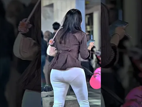 hammer prank #shorts
