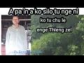 A ko tu kha apa alo ni reng reng hlei nem maw le Pu Rozama