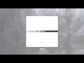 ❄️ Deeb - Hidden Colours EP [lofi hiphop instrumental beats]