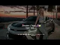 Download Lagu BoburBek _ Music 🎵👑 \u0026 Seeya Popito (mashup by Dj ASIK) Tik Tok Xit 🤤 Club Remix 2024
