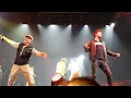 Jürgen Drews & Ross Antony Ein Bett im Kornfeld | SCHLAGER FEST XXL 2022
