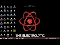 how to make your computer welcome you by speaking while turning on the pc vb script