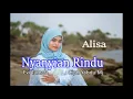 Download Lagu NYANYIAN RINDU - ALISA GASENTRA COVER