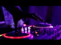 Jolyon Petch - Dreams (Alex Ross Rëmix)