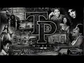 Sam Smith - Everlasting Love (Lyrics) | TP MUSIC
