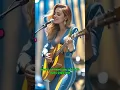 Download Lagu You’re the Code of Love 💻❤️ | A Programmer’s Romance