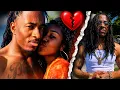 Young Pharaoh I HATED Having S x With My Baby Momma Pt 10