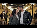 CRAVATA   NBGHIK LE CHOIX ❤️  Official Music Video 2026  كرافاطا   نبغيك لو كان عندي لوشوا
