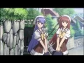 Download Lagu Shuffle! op (hd)