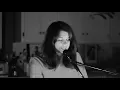 Washed Out (Live on KEXP at Home)