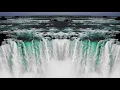 LoboFilms (DEMO) Yotto - North