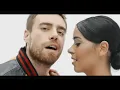 Murat Dalkılıç - Bir Güzellik Yap (Official Video)