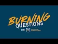 Download Lagu Burning Questions with ACS | EP 1 - Jodie Esquibel