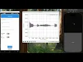 Python Mobile App Development Kivy VoIP API Demo for Android iOS