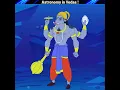 Download Lagu Proof That Vedas Actually Claimed First That The Earth is Round #shorts