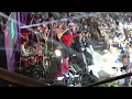 Download Lagu KLa Project - Rentang Asmara | Live in SQ Dome