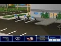 Blue Force Full walkthrough