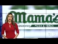 Mama s Famous Pizza location in Oro Valley issued a lockout notice