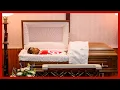 Tyree Fowler Memorial Service Jones Funeral Home Rahway N J