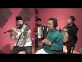 Download Lagu PULANGLAH - Aisyah 'instrumental seruling cover by Dato Nizar feat boyraZli'