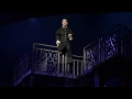 Henry Thrasher Stars LaGuardia High School s Les Miserables
