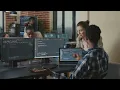 Python Mastery Elevate Your Code with Pythonic Principles