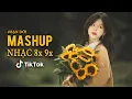 Download Lagu Nhạc Chill Mashup 8x 9x | Mashup Nhạc Trẻ Bất Hủ Hay Vượt Thời Gian | Nhạc Trẻ Nhẹ Nhàng Hoài Niệm