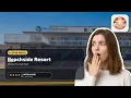 Beachside Resort - Luxury You Can Feel Wildwood NJ United States
