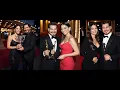 Download Lagu ¡El 51º Premio Mariposa Dorada fue nuevamente para Demet Özdemir y Çağatay Ulusoy!