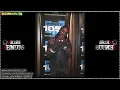 Mavado Ft. Karian Sang - Take It - Sept 2012