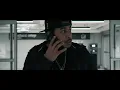 Cassius Corvettes - Lies  (Official Video)