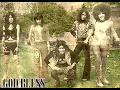 Download Lagu Setan Tertawa(1975) - godbless Lirik \u0026 Lagu