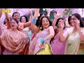 Download Lagu SAUDA KHARA KHARA - DJ REME REMIX