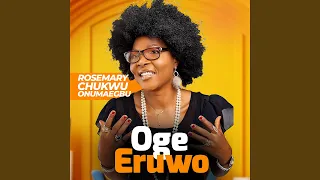ogaranya