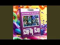 Download Lagu Step By Step