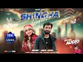 Download Lagu Maadho Shingha | Arun Justa | #paharisong2025 #pahadifolkmusic Pahari Virus