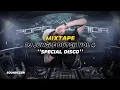 Download Lagu MIXTAPE DJ JUNGLE DUTCH VOL 4