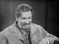 Download Lagu Uncle Vanya (1963) || Laurence Olivier, Michael Redgrave, Joan Plowright