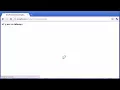 Beginner PHP Tutorial 35 String Functions Part 2 YouTube 2017