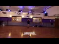 BODY COUNT (REMIX) - Jessie Reyez, Normani, Kehlani - HANNAH CLEEVE CHOREOGRAPHY