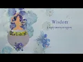 Dalai Lama - Inner World: Wisdom