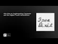 Orin Kerr on Implementing Carpenter and the Digital Fourth Amendment