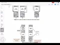 Loader design options